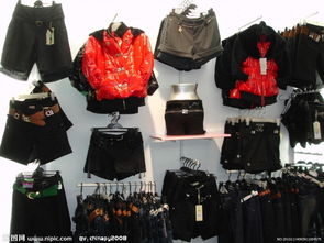 深圳市蓉艺服装 布吉服装加工领域的可靠供应商