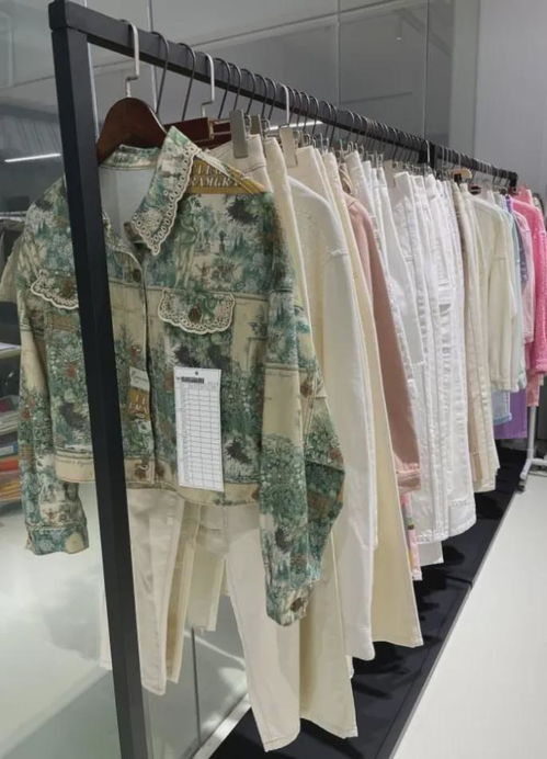 时尚女装聚集地 | EFB女装合辑重磅来袭 解锁多元风格，定义你的穿搭美学